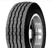 А/шина 265/70R19.5 TRIANGLE TR675 18PR універс 143/141J